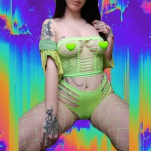 xmberlxceyjxde