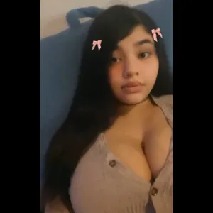 XxxAkiraxxx