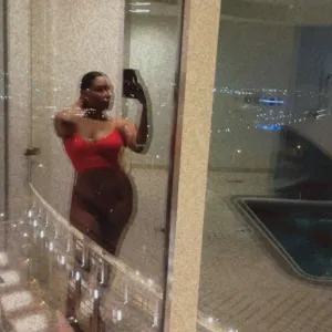 Sexy Latina 🤸🏻‍♀️❣️