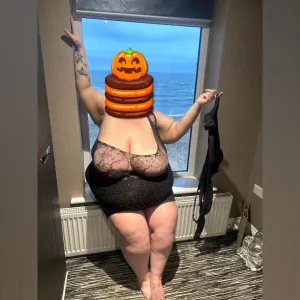 Bbwraven75