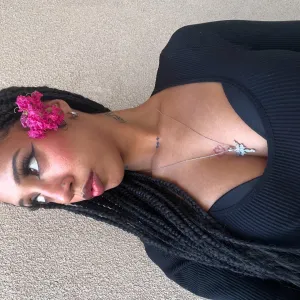 Femta