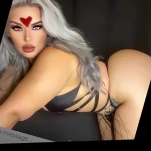 Egyptian Mamii