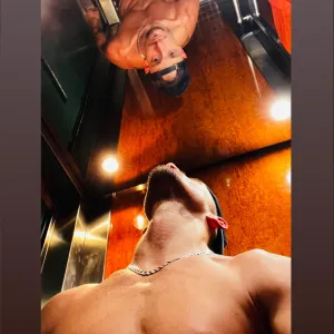 Gaylad_germany