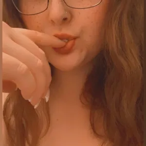 Kaÿ♡