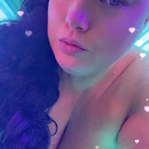 SEXY TAN AMY