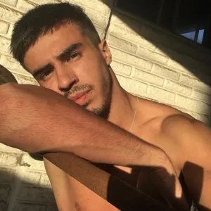 Diego
