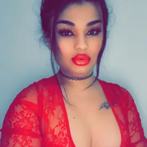 Lara