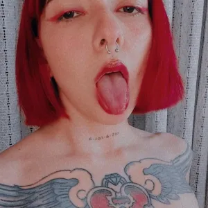carolina madison