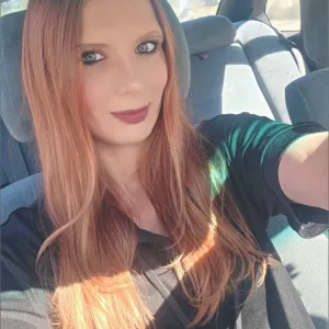 Thesubbywolf