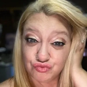 Tapanga