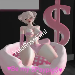 YukiRoseEimi