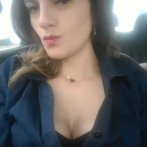 Verito Juanca Sw
