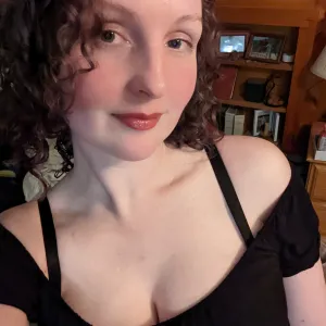 Tali_Sugar