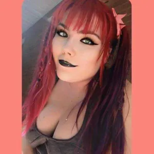 Alexie