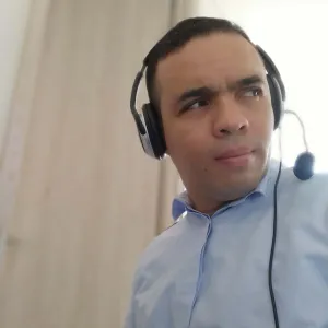 Valentinmedcol