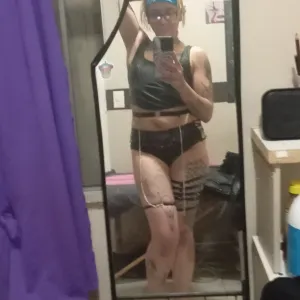 kitana Roth