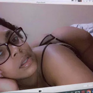 mamacitamia