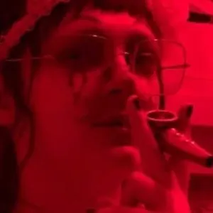 Honkitis Bronchitis