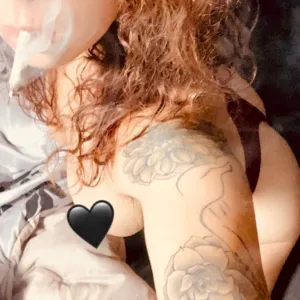 Mama marijuana
