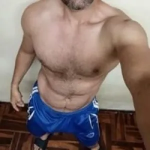Mathias