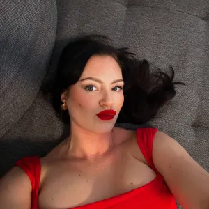Mandy Wolschke