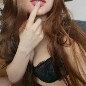 Cycolina69