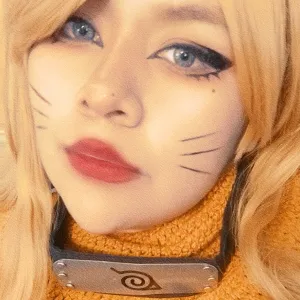 PatyAbadeer