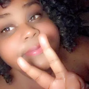 Babygirl