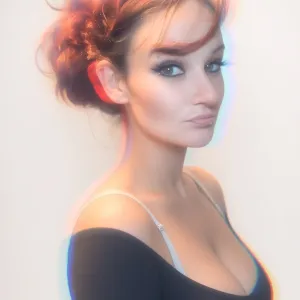 ROX the FOX