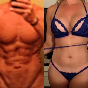 Fitsuncouple