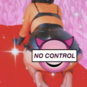 𝓖𝓸𝓭𝓭𝓮𝓼𝓼 𝓒𝓪𝓷𝓮𝓵𝓪💫