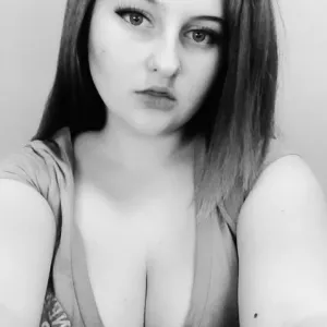 AnabelWhite