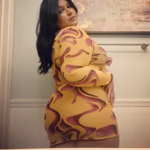 Ashley