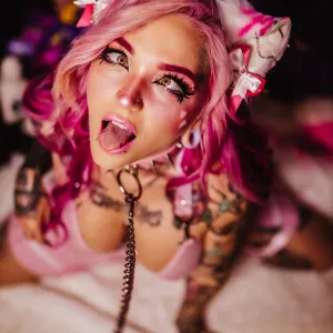 Princess Jenycide