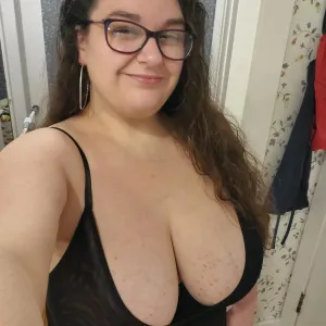 MsBabyGrr