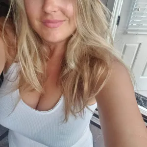 Jane❤