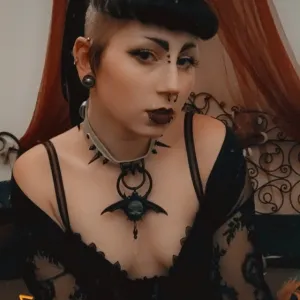 FaeynFatale