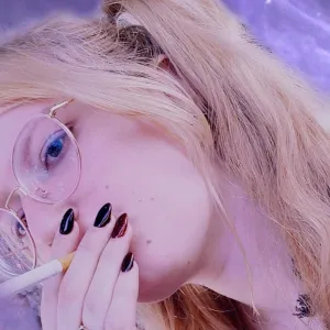 Dee