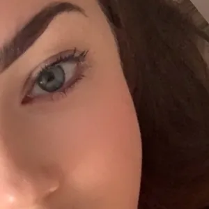 Lauren 💋🧸🌶️💕