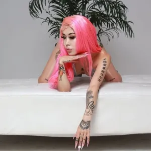 💕$UGAR💕