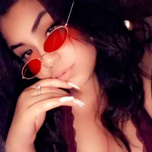 Bb