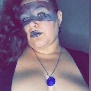 PaganWriter
