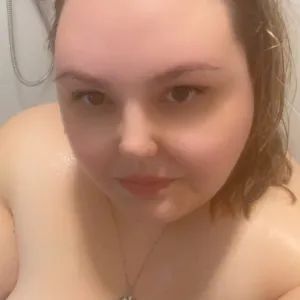 Scarlett Lace