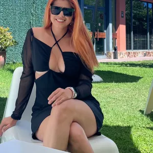 YazEli