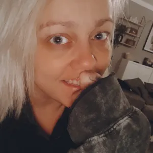 Tiny