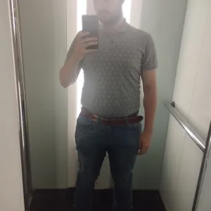 MrCorgii