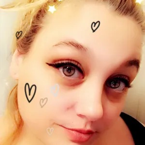 Missy Anna