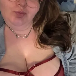 Lilly Anna