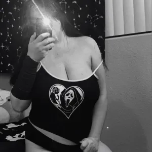 🥀Harlow🥀
