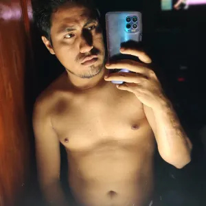 JHON ERICK